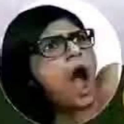 Valentina 'Val' Thorne thumbnail