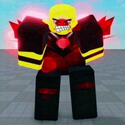 Doombringer (Berserk) thumbnail