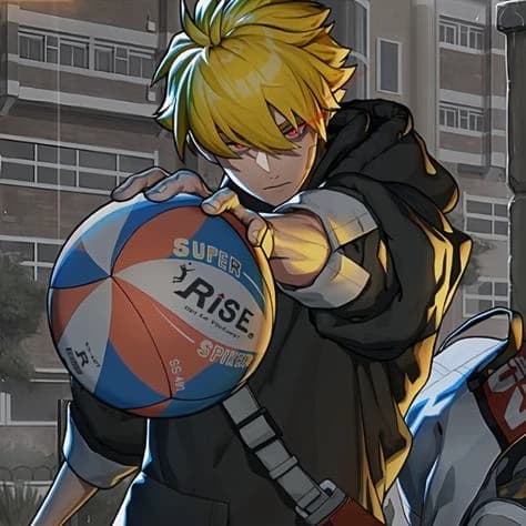 Nishikawa high school thumbnail