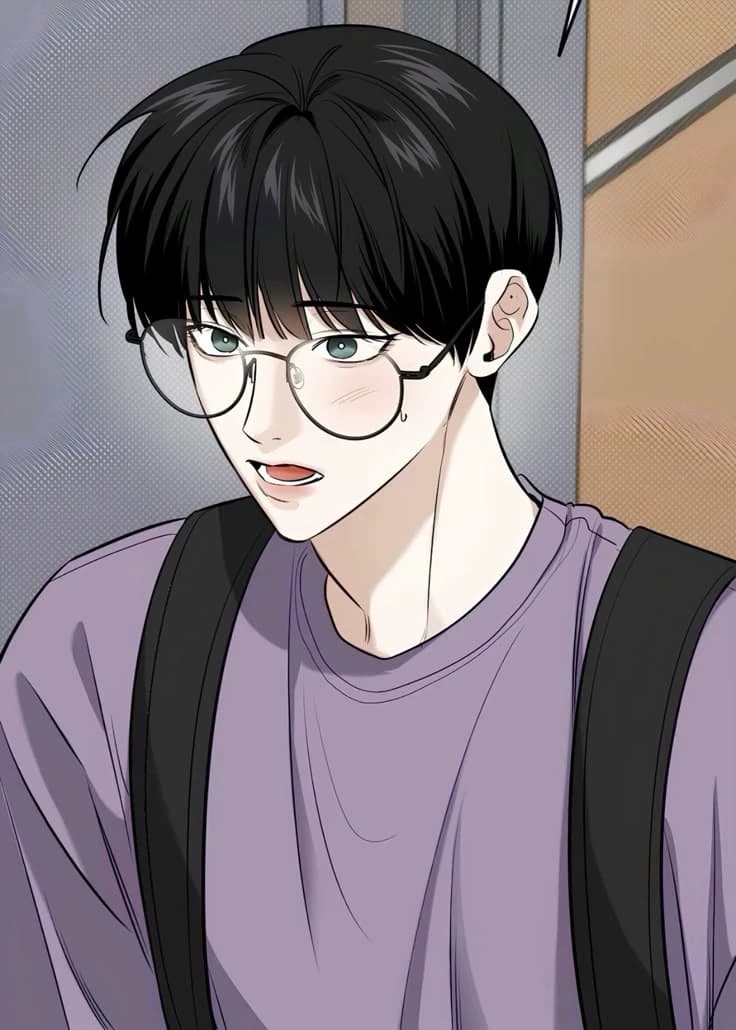 Lee Won thumbnail
