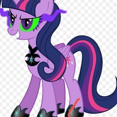 Twivine Sparkle thumbnail