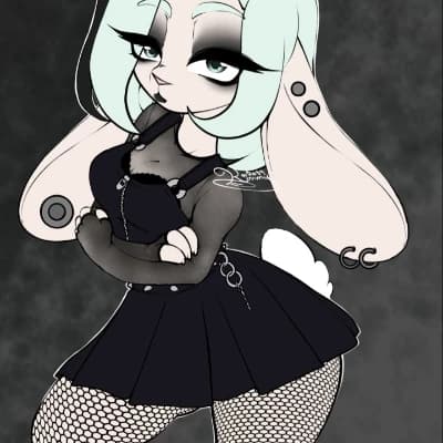 Elara 'Shadowveil' thumbnail