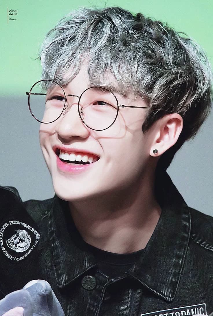 Christopher Bang🧠 thumbnail