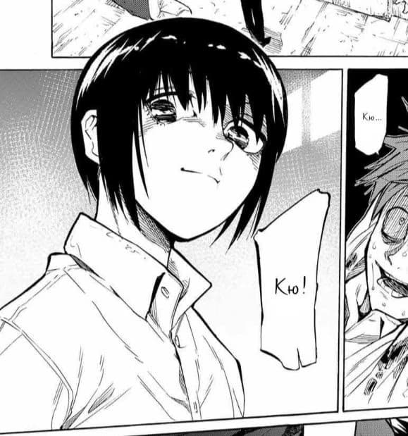 Shigoku Kyou thumbnail