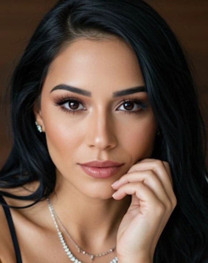 Valentina thumbnail