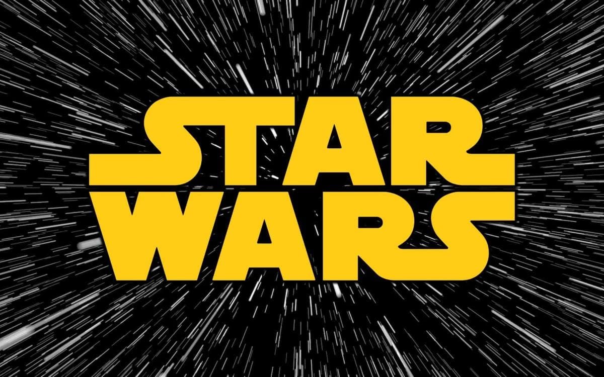 Star wars rp thumbnail