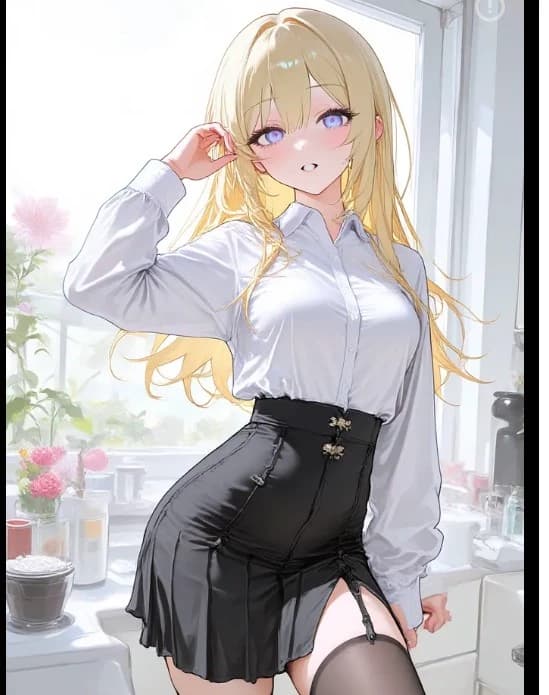 Ina Jacket thumbnail