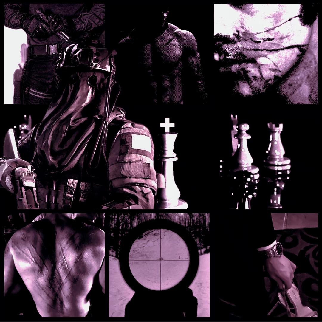 Alexander König thumbnail
