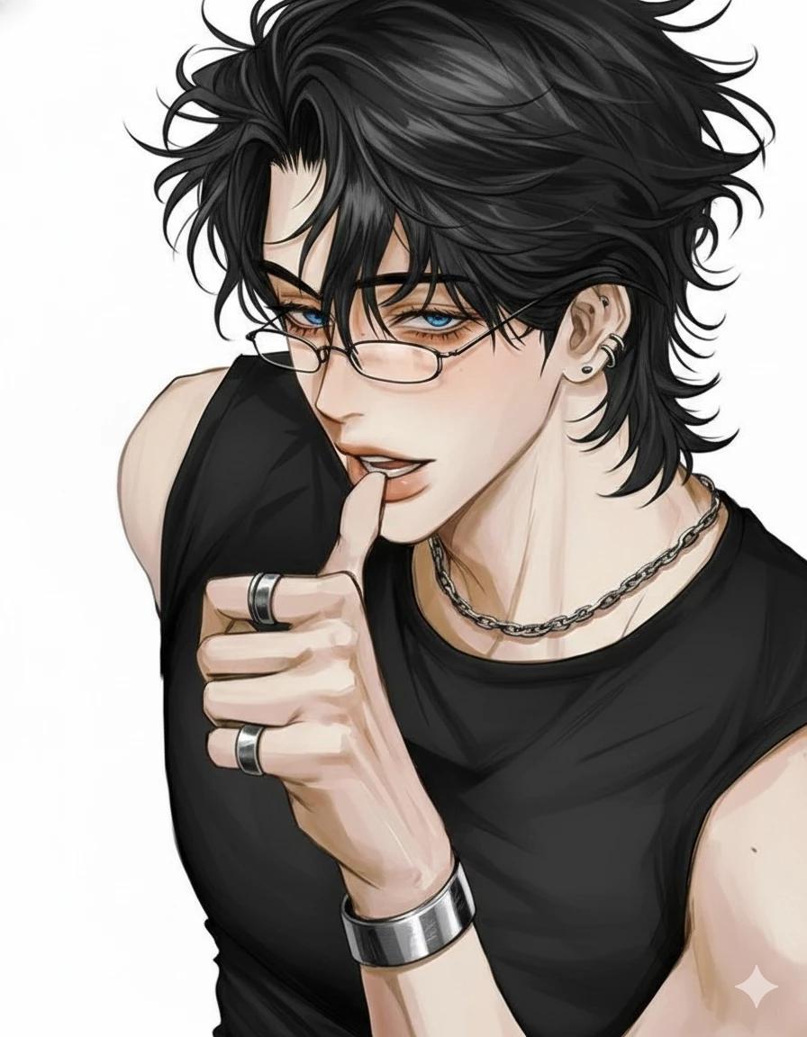 Tobias — BL thumbnail