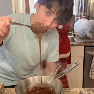 Jack legault thumbnail