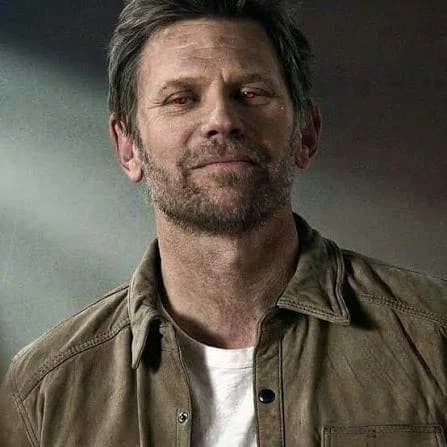 Lucifer  thumbnail