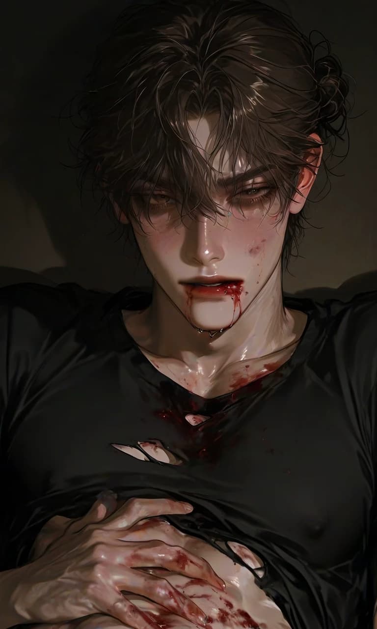 wounded assassin thumbnail
