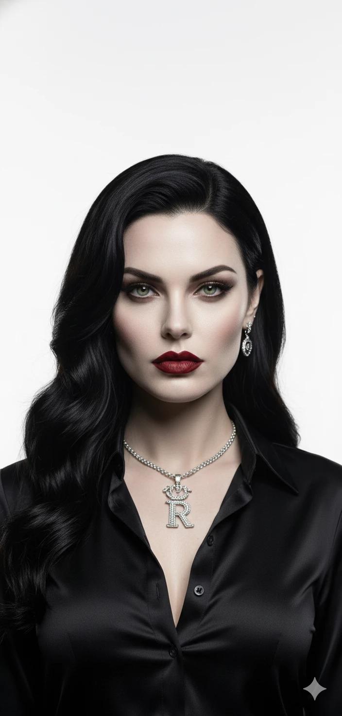 Regina thumbnail