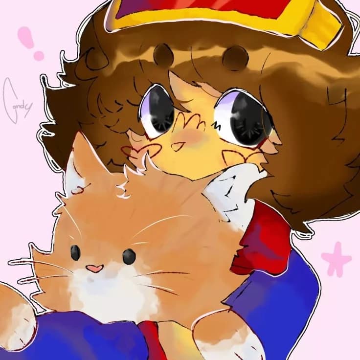 Hanzou thumbnail