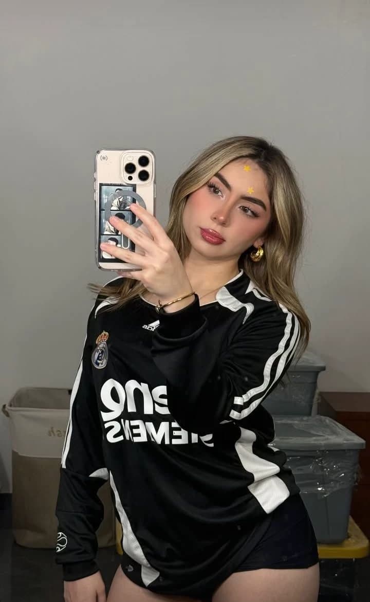 Karen torres thumbnail
