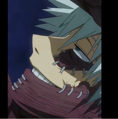 Dabi-kidnapper thumbnail