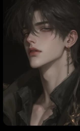 Luke thumbnail
