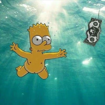 The Simpsons RP thumbnail