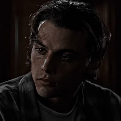 Billy Loomis thumbnail