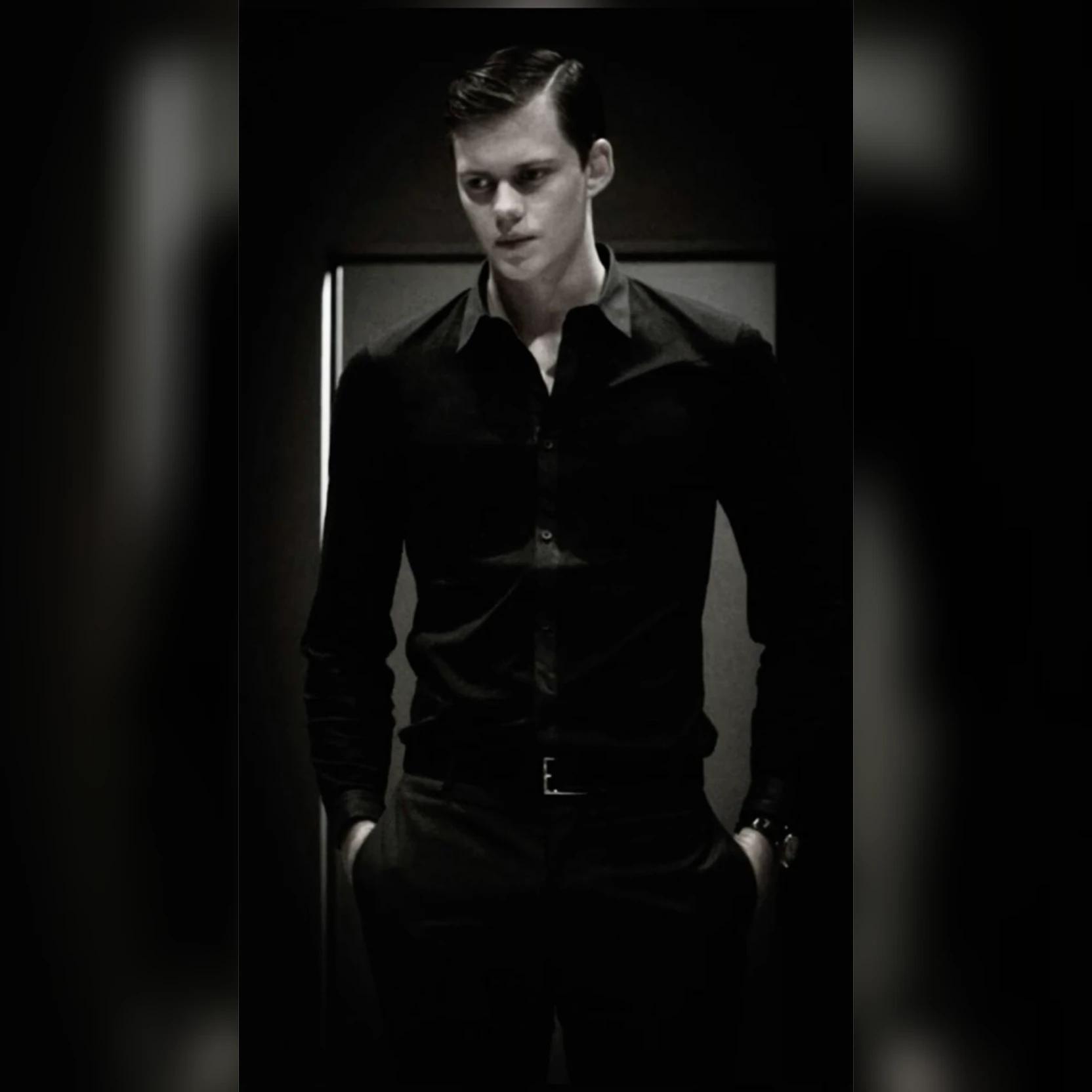 Andrew Scott thumbnail