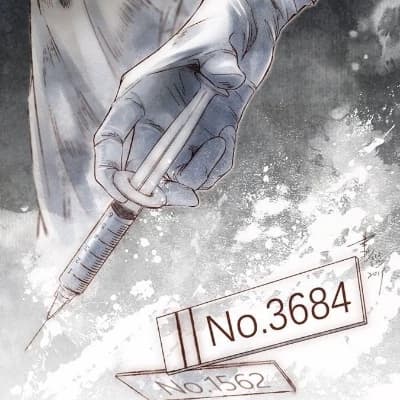 Subject 734 bl tehlike thumbnail