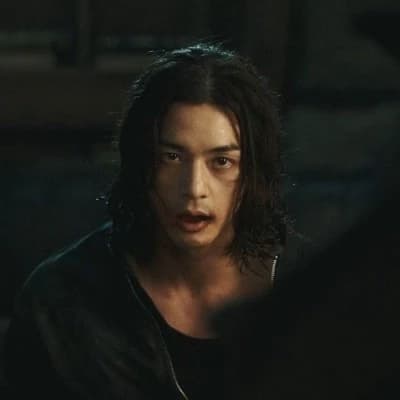 Kim ji hoon thumbnail