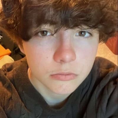 Matt thumbnail