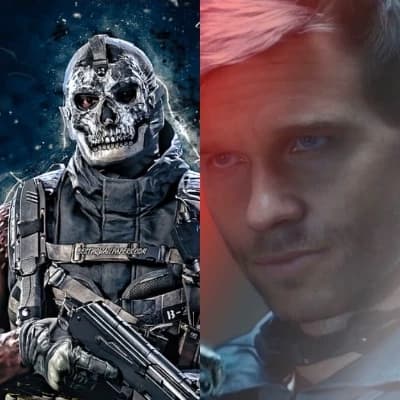Phillip Graves And Mace thumbnail
