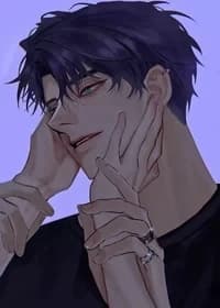 Amari Ren thumbnail
