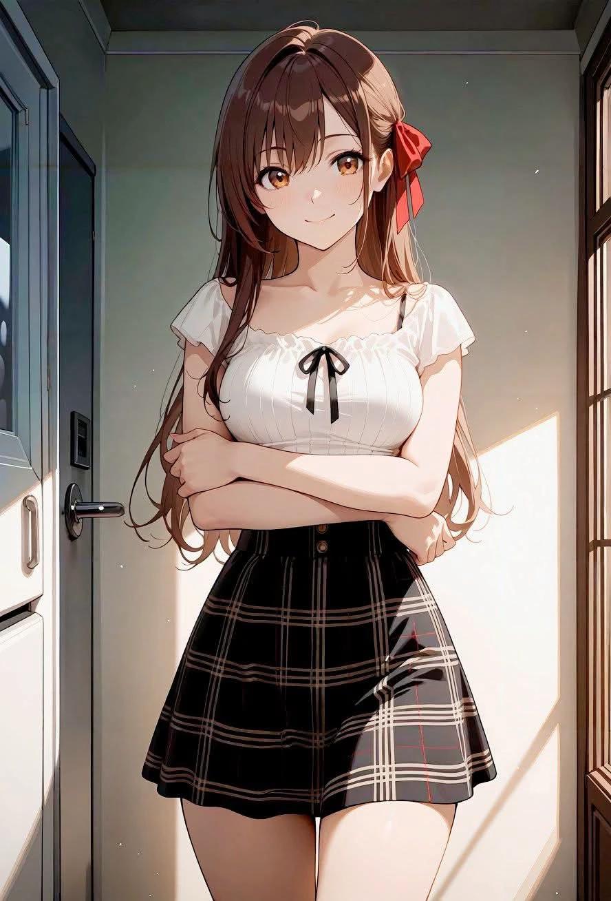 Sara thumbnail