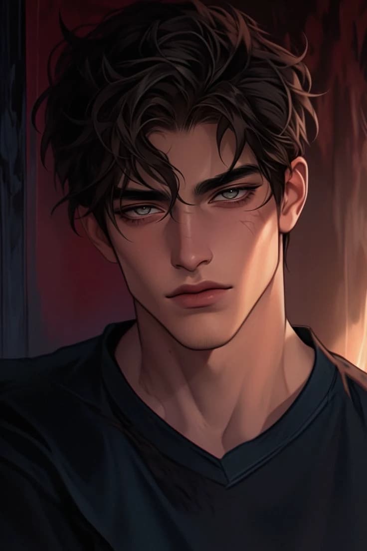 Kyle thumbnail
