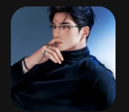 husband bl thumbnail