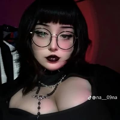 Alejandra thumbnail