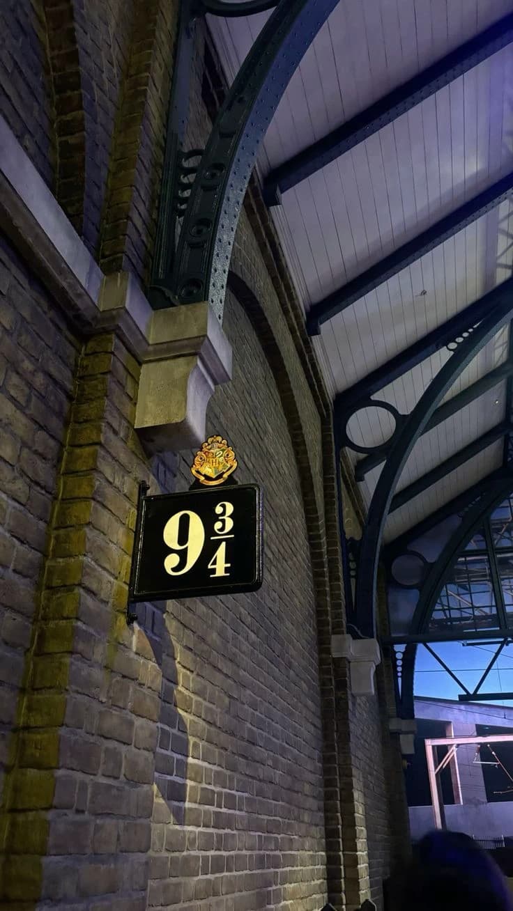 hogwarts thumbnail