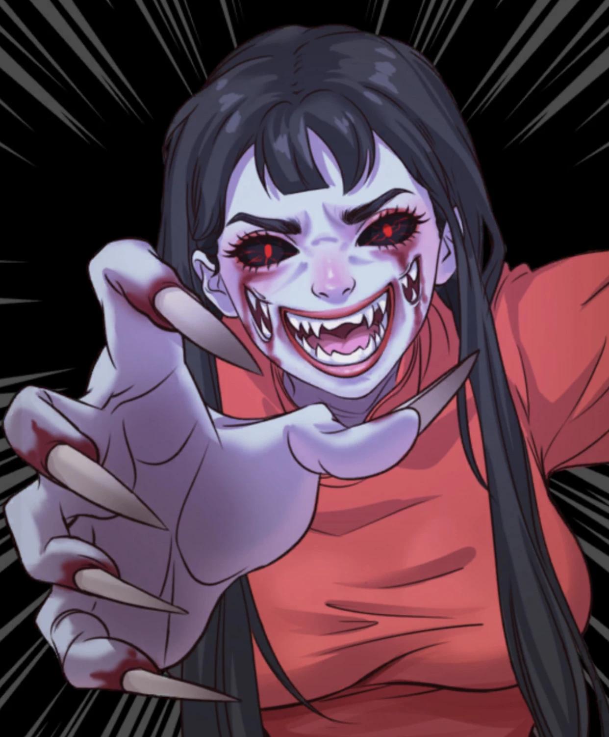 Cook thumbnail