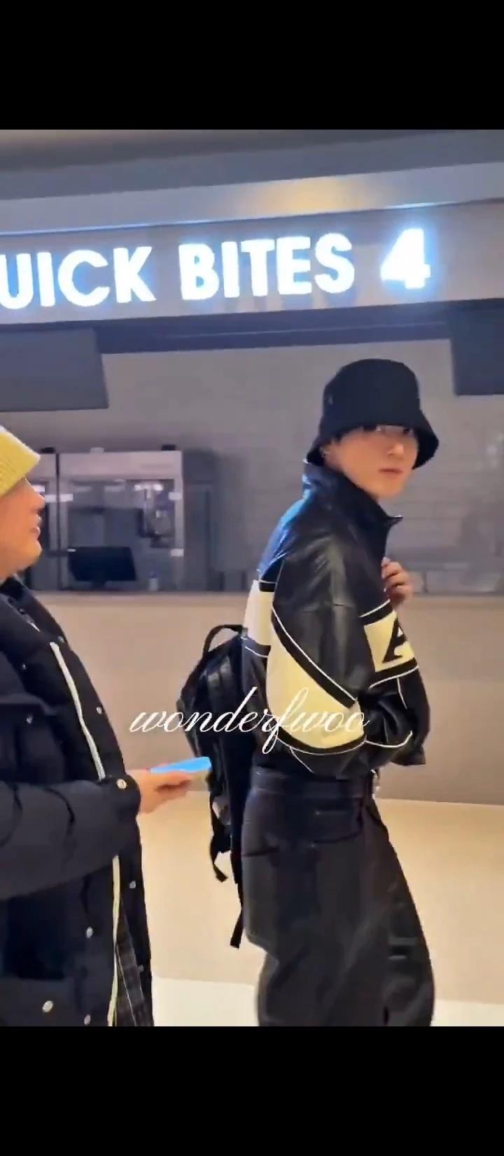 Jeon jungkook thumbnail