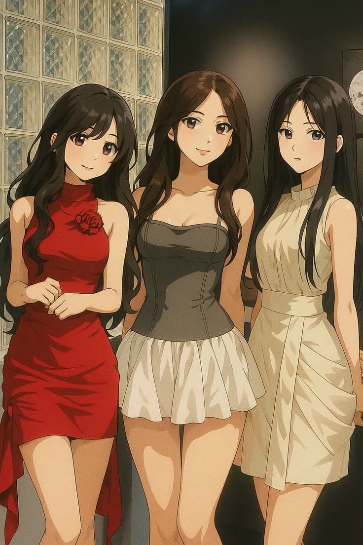 3 wives thumbnail