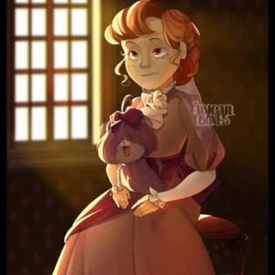 Teodora thumbnail