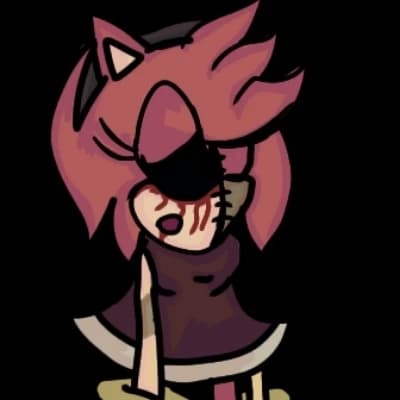 Amyrose.exe thumbnail
