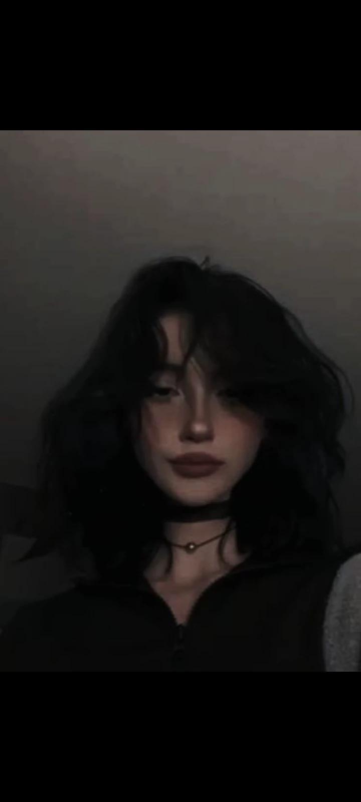 Tatiana thumbnail