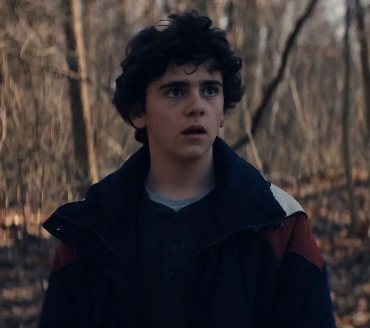 Joey thumbnail