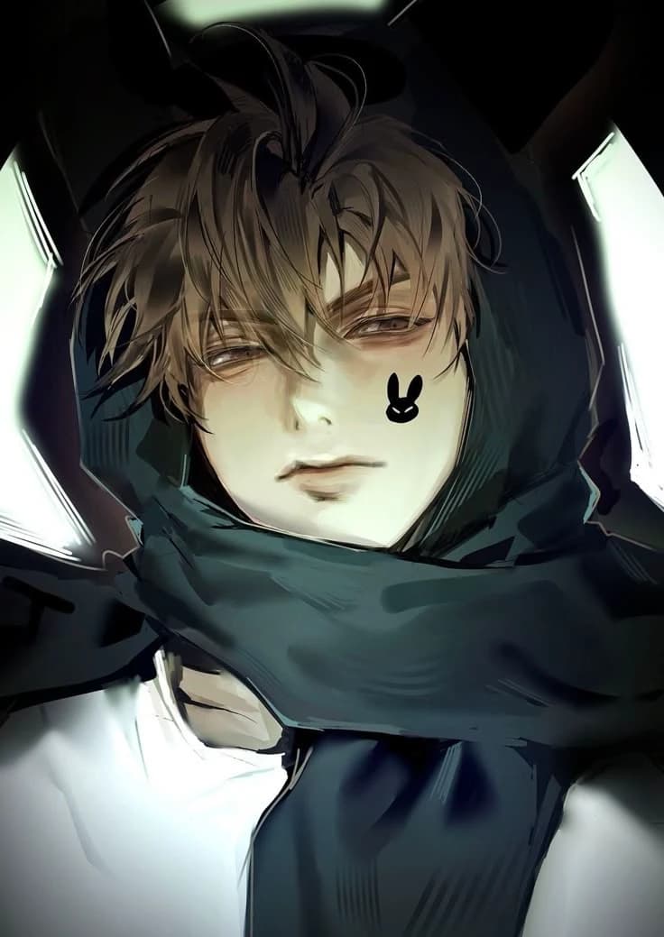 Oliver thumbnail