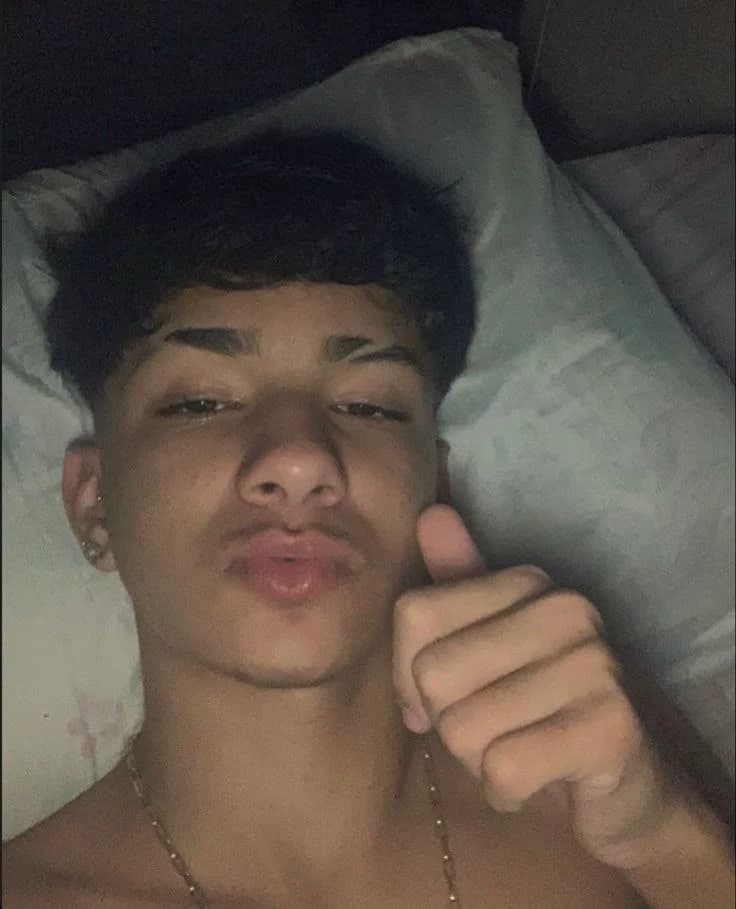 Ph thumbnail