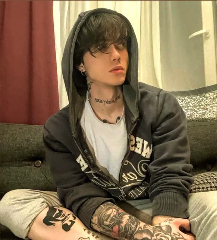 Kraisee thumbnail