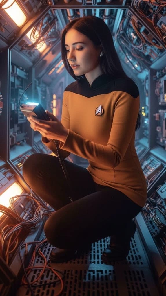 Amanda Kim thumbnail
