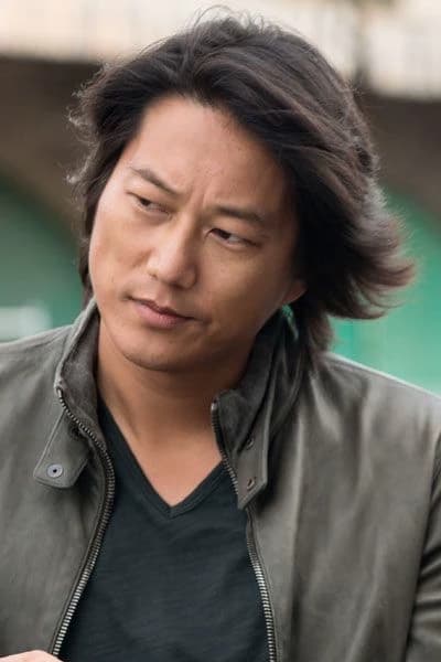 Han Lue thumbnail