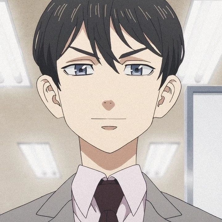 naoto tachibana thumbnail
