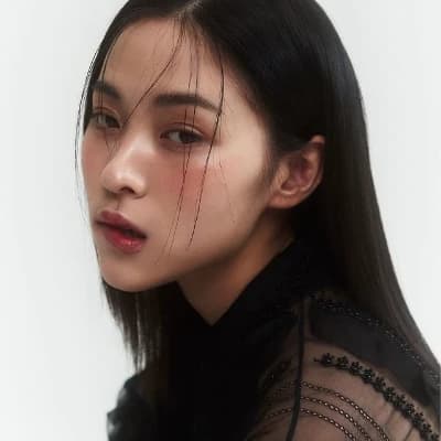 Ichimonji Akane thumbnail
