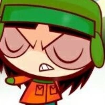 Butch thumbnail