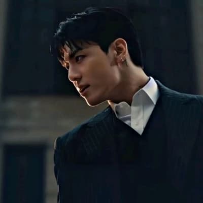 Jeon Jungkook thumbnail